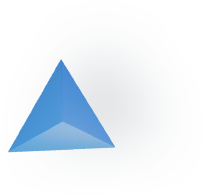 Tetrahedron